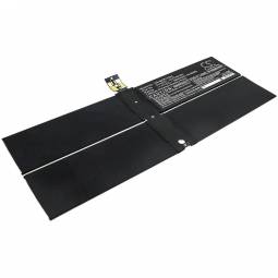 Replacement Microsoft Surface 1769 Tablet Battery (7.57 Volt, 5900 mAh, Li-Poly)