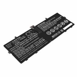 Replacement Microsoft Surface Go 1943 Tablet Battery (7.58 Volt, 5100 mAh, Li-Poly)