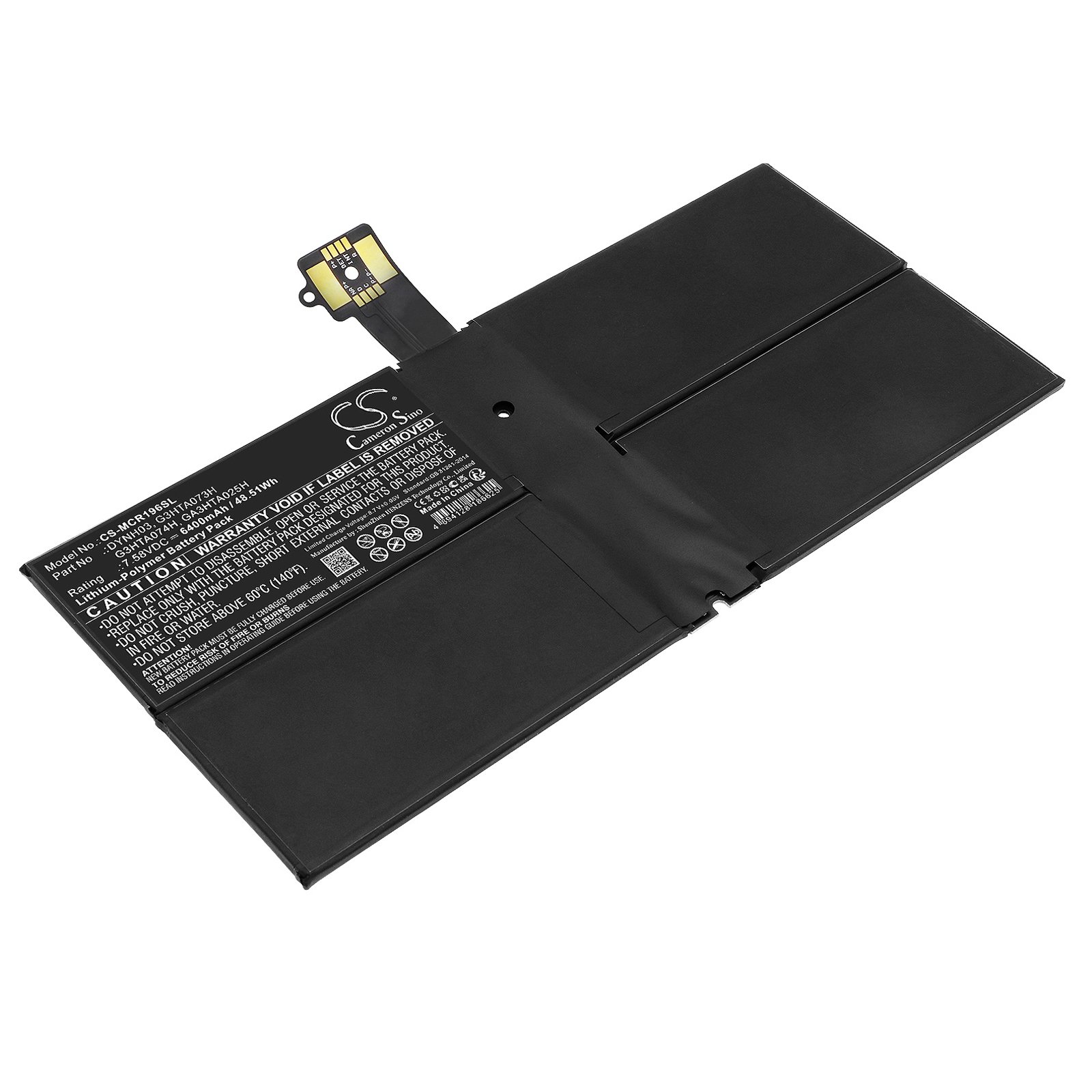 バッテリー◎ Surface Pro7+ i5-11 SSD256GB 2in1 Amazon.com : Microsoft Surface Pro 7+ Tablet - 12.3