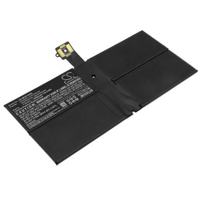 【準新品・バッテリ95%】Surface Pro7＋ 8/256 Office Amazon.com : Microsoft Surface Pro 7+ LTE Advanced Laptop