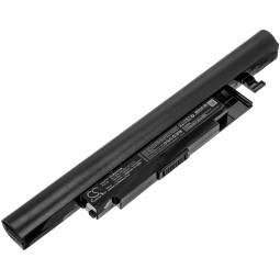 Replacement Medion 40040607 Laptop Battery