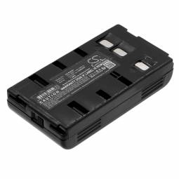 Replacement Sony, Panasonic Camera Battery