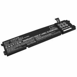 Replacement Razer RC30-0351 Laptop Battery