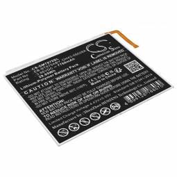 Replacement Samsung Galaxy Tab S7 11.0 Tablet Battery (3.86 Volt, 7760 mAh, Li-Poly)