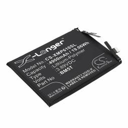 Replacement Xiaomi 13T 5G Cell Phone Battery