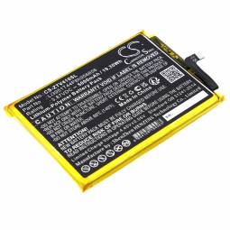 Replacement ZTE Blade V40 Cell Phone Battery