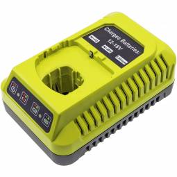 Replacement Ryobi BPL-1815, BPL-1820 Power Tool Charger