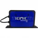 Ionic Lithium LiFePO4 36V 12A Golf Cart Charger