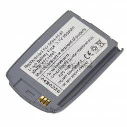 Replacement Samsung SCH-A530 Cell Phone Battery
