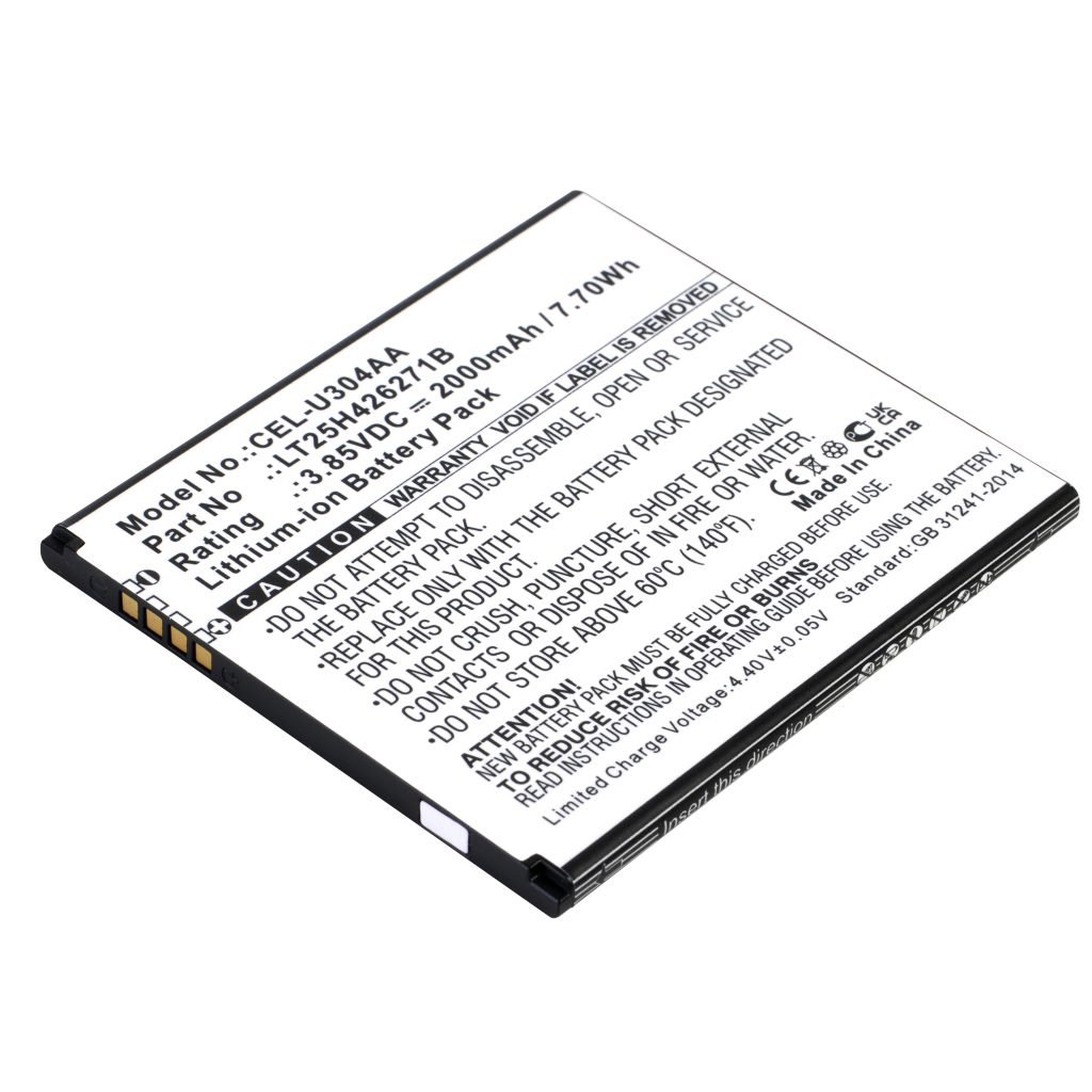 Car Battery Replacement & Cell Phone Repair Stores | Batteries Plus