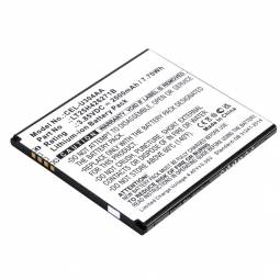 Replacement AT&T Calypso Cell Phone Battery