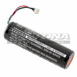 Replacement Garmin Pro 550 Dog Collar Battery