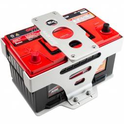 Odyssey PC1750 Hold Down Kit