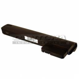 Replacement Compaq HP Mini 110 Laptop Battery