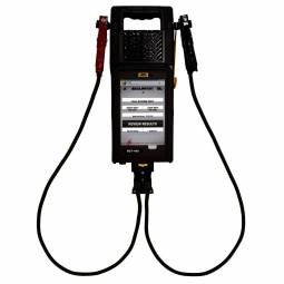 AutoMeter BCT-468 Wireless Battery And System Tester, Tablet-Based, HD Truck