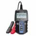 TOPDON BT100W 12V Wireless Battery Tester