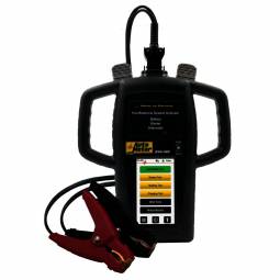 AutoMeter BVA-360 Color Touch Screen Tester