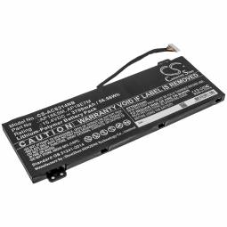 Replacement Acer AP18E7M Laptop Battery