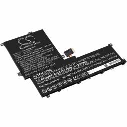 Replacement Asus 0B200-02350100 Laptop Battery