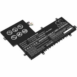 Replacement Asus 0B200-03370000 Laptop Battery