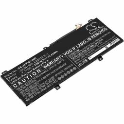 Replacement Asus 0B200-02440100 Laptop Battery