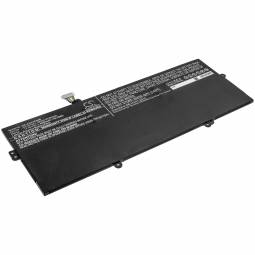 Replacement Asus 0B200-03290000 Laptop Battery