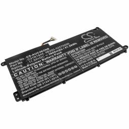 Replacement Asus 0B200-03570000 Laptop Battery