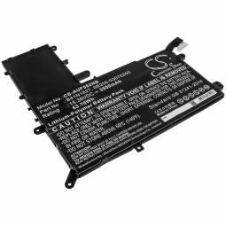 Replacement Asus 0B200-03070200 Laptop Battery