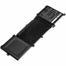 Replacement Asus 0B200-01250300 Laptop Battery