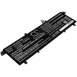 Replacement Asus 0B200-03210100 Laptop Battery