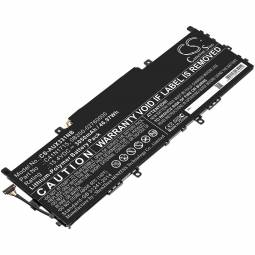 Replacement Asus 0B200-02760000 Laptop Battery