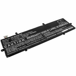 Replacement Asus 0B200-03160000 Laptop Battery