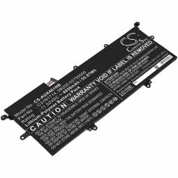 Replacement Asus 0B200-02750000 Laptop Battery