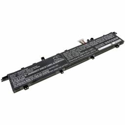 Replacement Asus 0B200-03490000 Laptop Battery