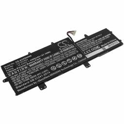 Replacement Asus 0B200-02980100 Laptop Battery