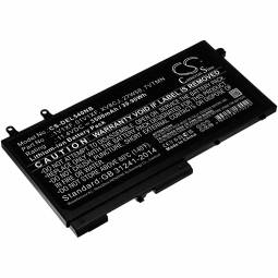 Replacement Dell 01V1XF Laptop Battery