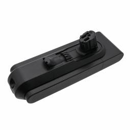 Replacement Dyson 972382-03 Vacuum Battery (36.0 Volt, 2500 mAh, Li-Ion)