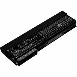 Replacement HP 718675-121 Laptop Battery
