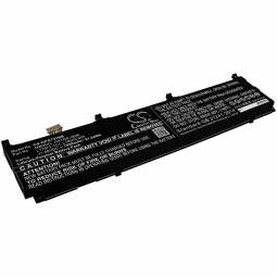 Replacement HP HSTNN-IB9E Laptop Battery