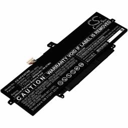 Replacement HP HK04XL Laptop Battery