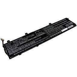 Replacement HP IR06083XL Laptop Battery