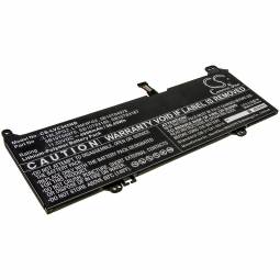 Replacement Lenovo 5B10T04978 Laptop Battery