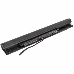 Replacement Lenovo 5B10L79053 Laptop Battery