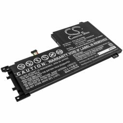 Replacement Lenovo 5B10W86944 Laptop Battery