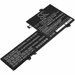 Replacement Lenovo 5B10M55950 Laptop Battery
