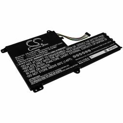 Replacement Lenovo 5B10K84638 Laptop Battery