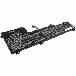 Replacement Lenovo L20C4PE1 Laptop Battery