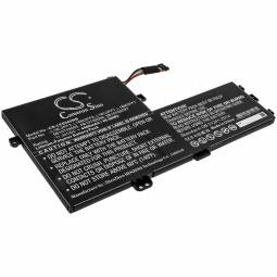 Replacement Lenovo 5B10T09095 Laptop Battery