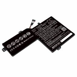 Replacement Lenovo 5B10W67354 Laptop Battery