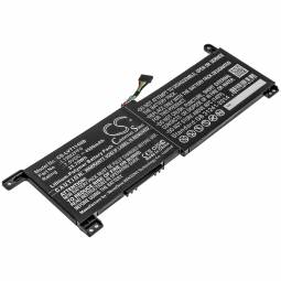 Replacement Lenovo 5B10W67171 Laptop Battery